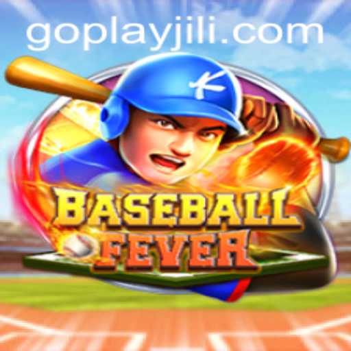 Unleashing the Excitement of 'BaseballFever': Your Ultimate Gaming Experience