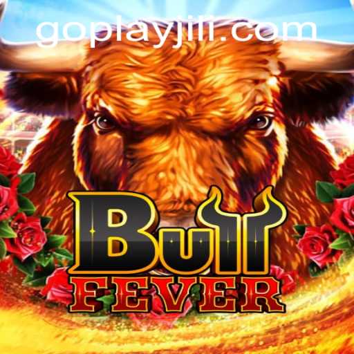 Discover BullFever: An Exciting New Game Experience with GOPLAY