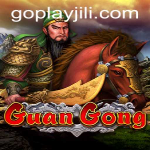 Discover the Thrills of GuanGong: An Adventure with GOPLAY