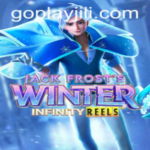 Exploring JackFrostsWinter: A Chilling Adventure in the Gaming World