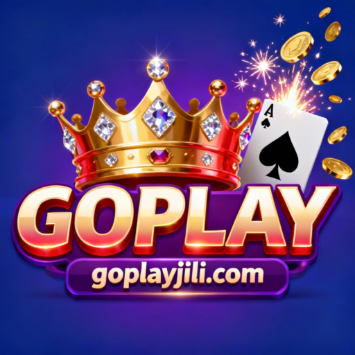 GOPLAY